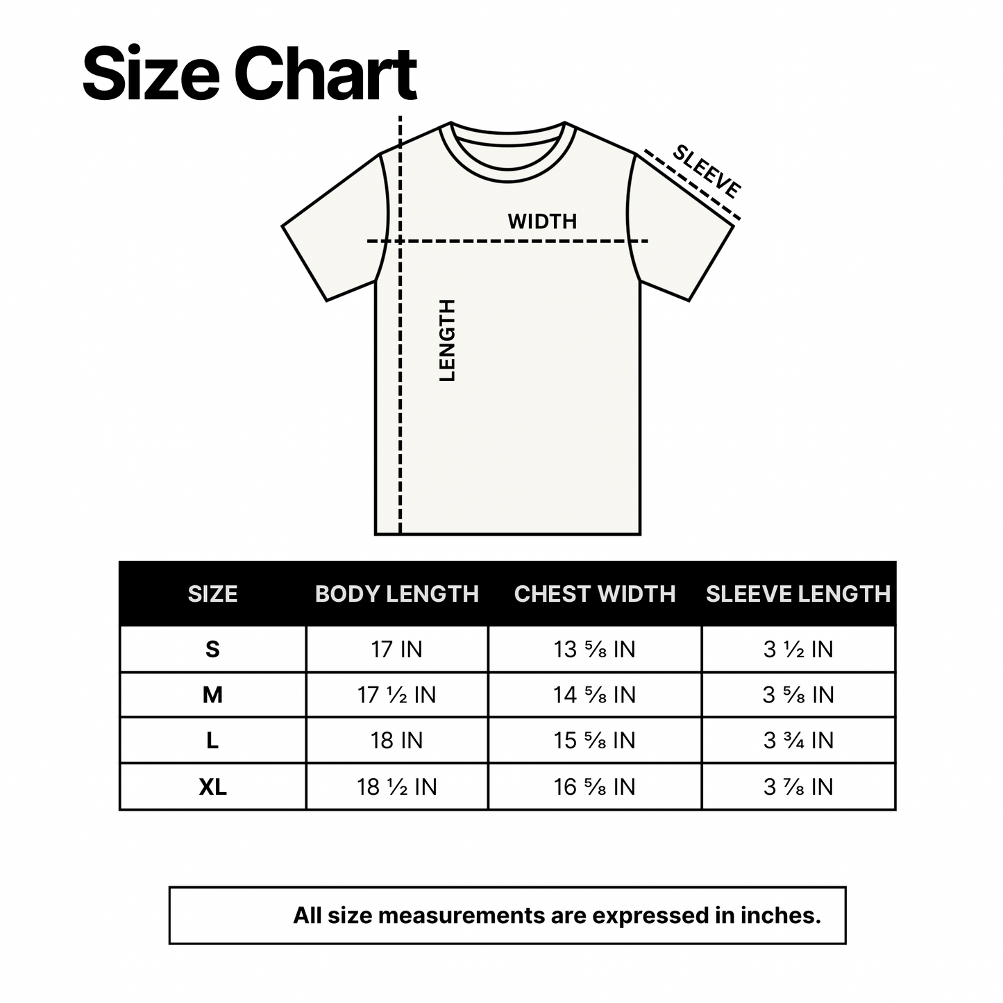 Confianza Baby Tee - Pink