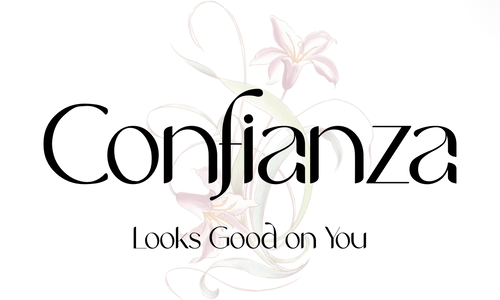 Confianza